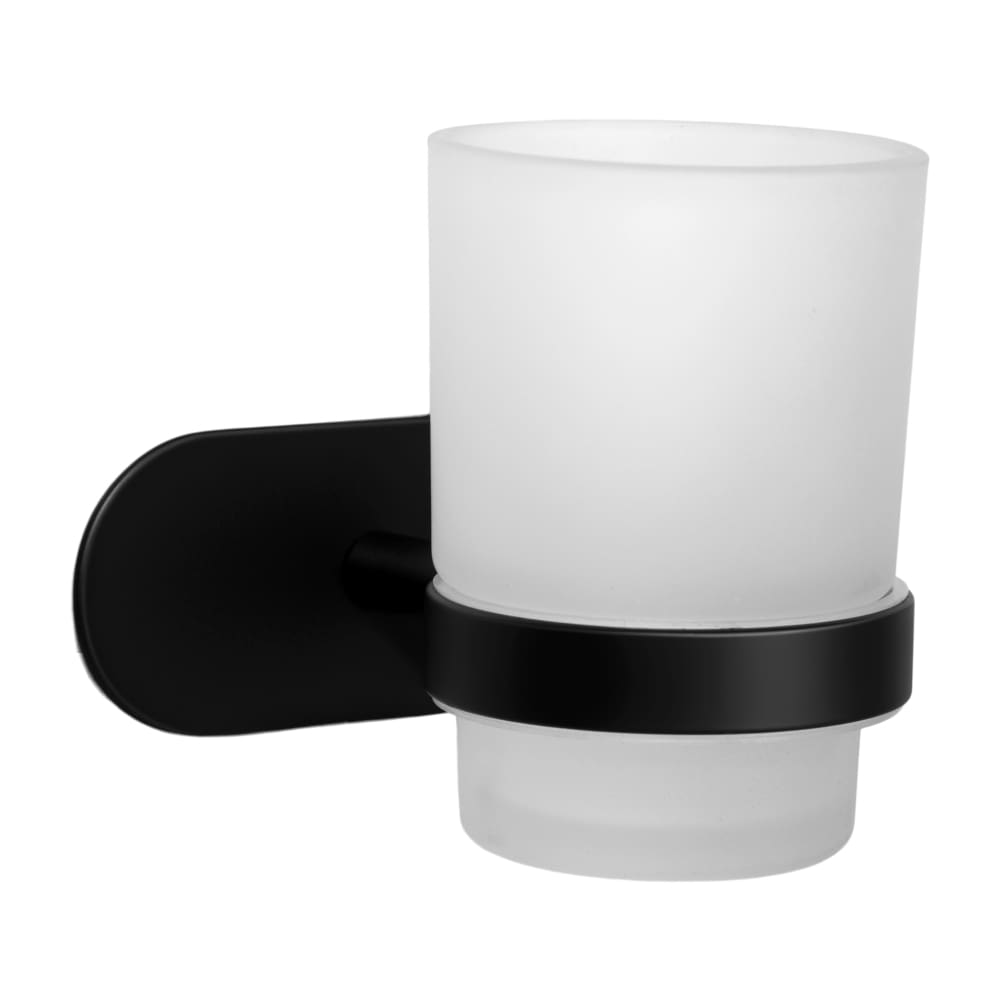 Zahnbürstenhalter Mit Saugnapf - Bohrfreie Halterung Für Elektrische Zahnbürsten