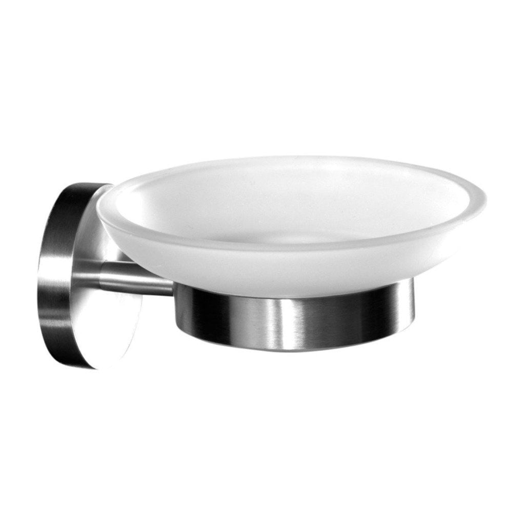 Tablette De Salle De Bain Ambrosya - Étagère Salle De Bain En Verre Et Acier Inoxydable Brossé - 50x12 Cm - Support Serviette Mural Design Etagere Verre Tablette De Salle De Bain Ambrosya - Étagère Salle De Bain En Verre Et Acier Inoxydable Brossé - 50x12 Cm - Support Serviette Mural Design Etagere Verre
