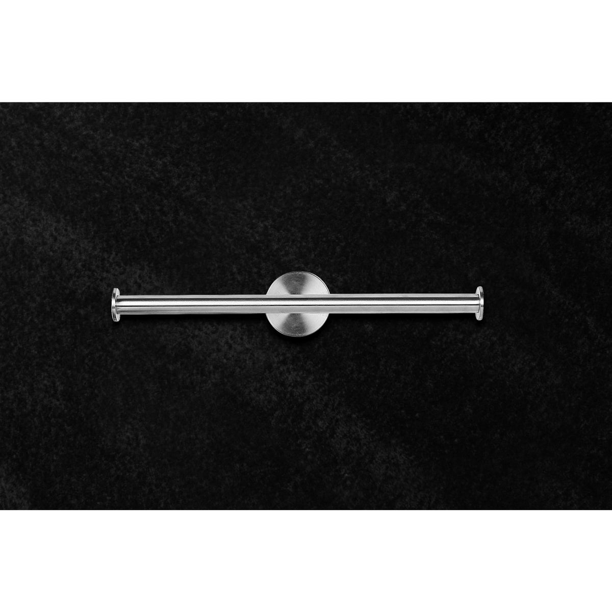 PHOEWON Porte-Brosse à Dents Acier Inoxydable Support De Brosse à Dents Mural Rangement Dentaire Salle De Bain, Range Brosse A Dents